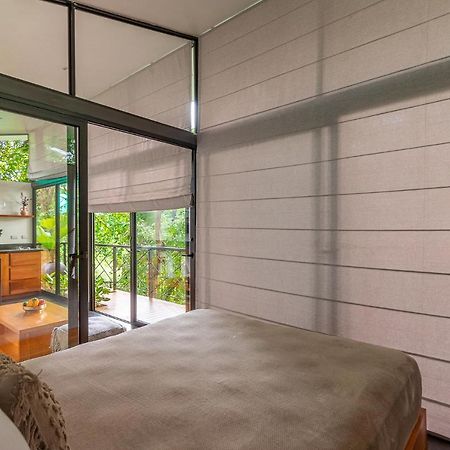Naia Oceanview Studio Carmen  Ngoại thất bức ảnh