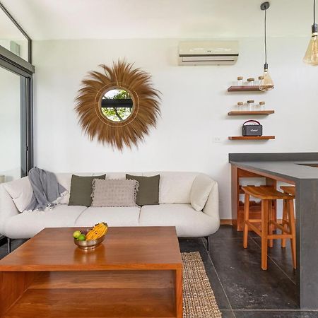 Naia Oceanview Studio Carmen  Ngoại thất bức ảnh