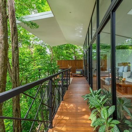 Naia Oceanview Studio Carmen  Ngoại thất bức ảnh