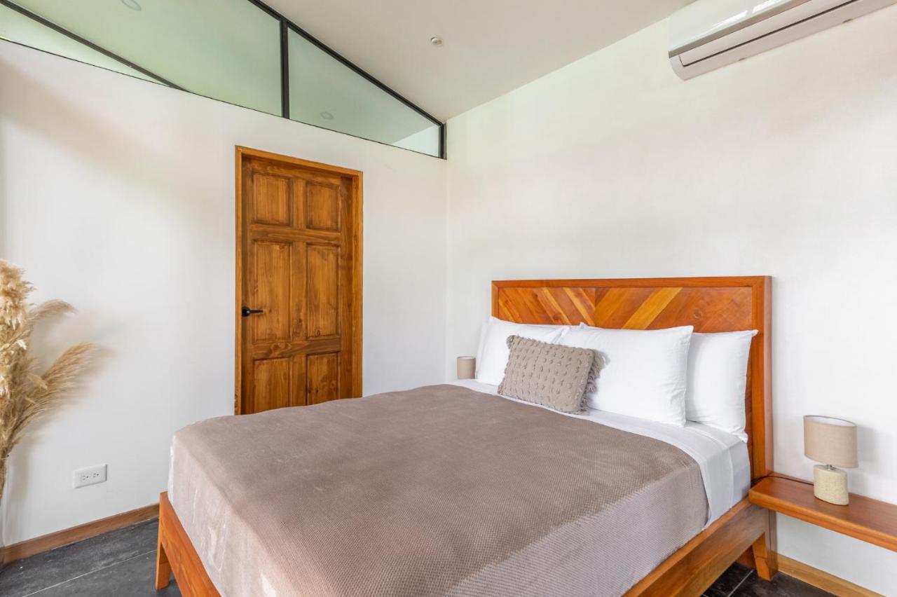 Naia Oceanview Studio Carmen  Ngoại thất bức ảnh