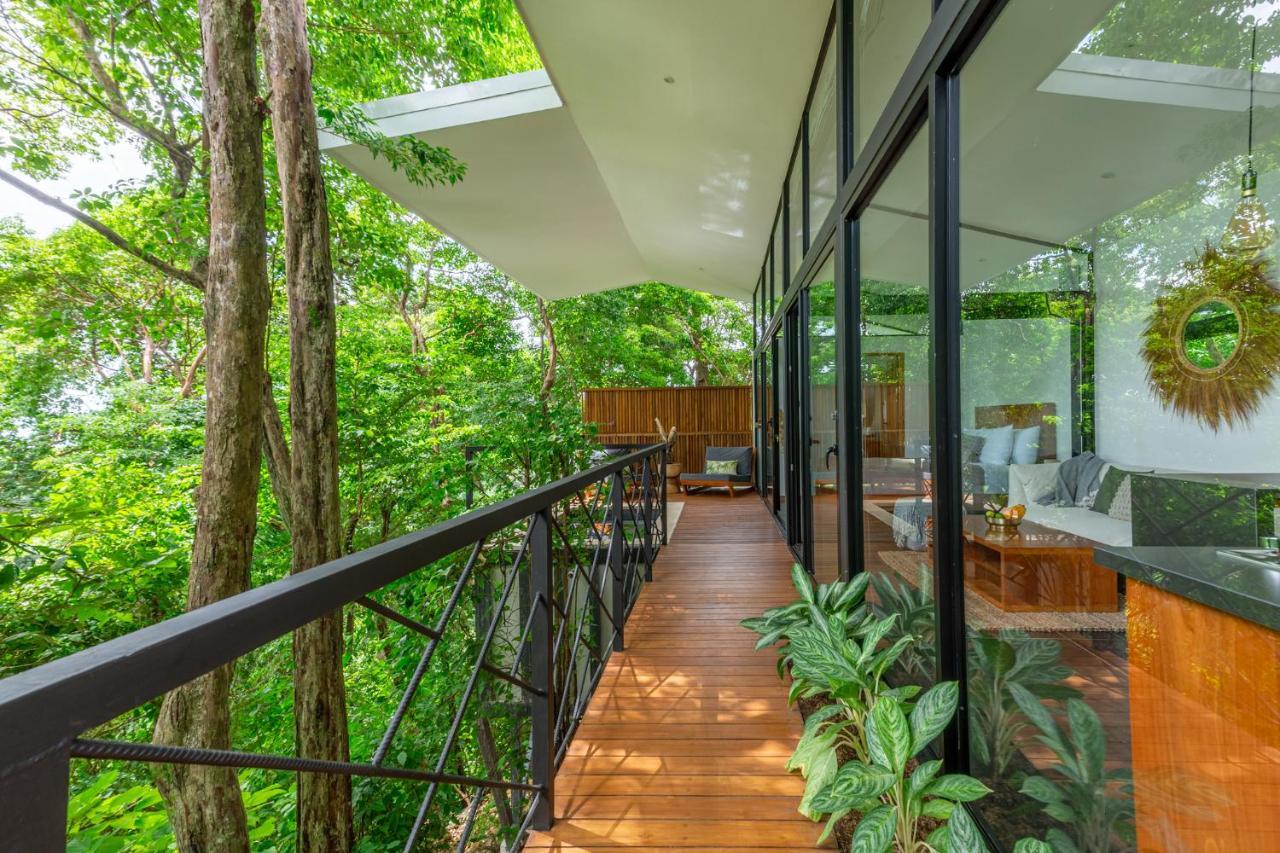 Naia Oceanview Studio Carmen  Ngoại thất bức ảnh
